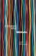 wallcovering rinekwall