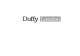 Duffy london Brochure 2013