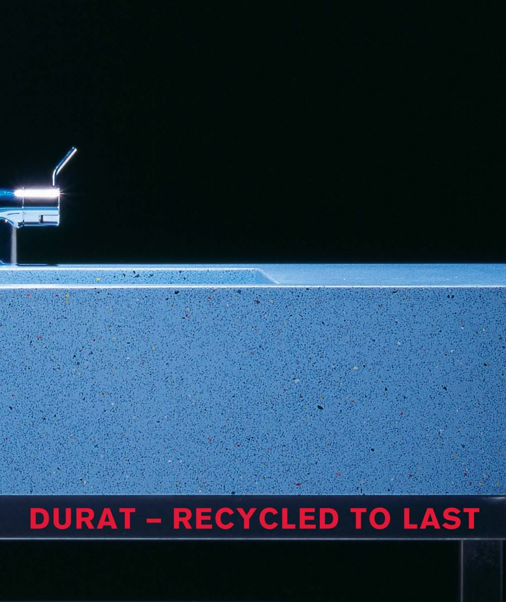DURAT - 
