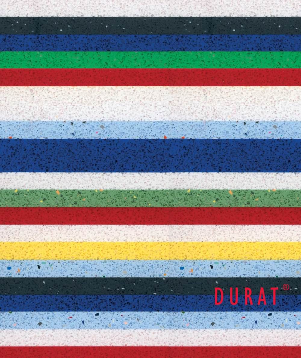DURAT - 