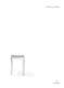 Emeco Stool