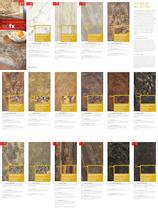 180 FX Brochure
