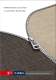 Formica� - Unilin MFC