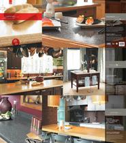 HPL brochure