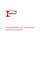 Vivix� Product Data Sheet