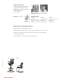 Aeron Stool brochure