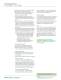 Co/Struc System Environmental Product Summary
