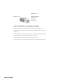 Cognita Storage Bench Product Sheet