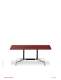 Eames Tables Conference Tables Product Sheet