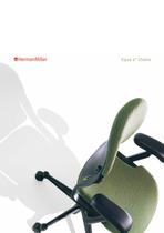 Equa 2 Stool Product Sheet