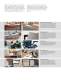 Ethospace Nurses Station brochure