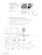 Ethospace System brochure
