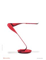 Leaf Personal Light Product Sheet