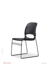 Limerick Chairs Product Sheet