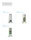 Mobile Technology Carts brochure