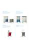 Mobile Technology Carts brochure