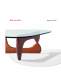 Noguchi&nbsp;Table