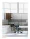 Vivo Interiors brochure