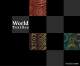 WORLD TEXTILES