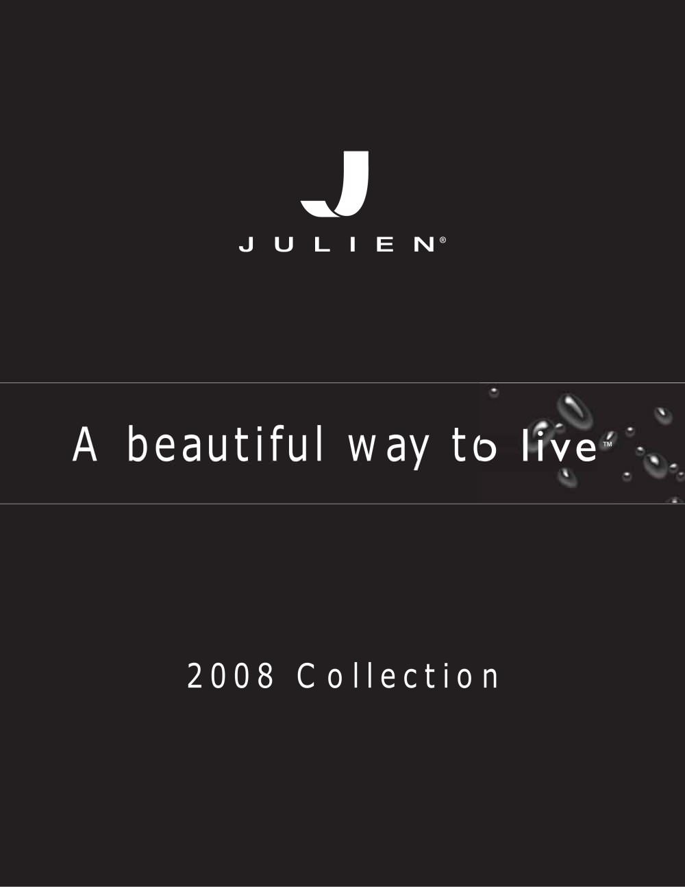 JULIEN - 