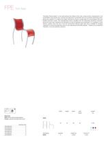 FPE Ron Arad