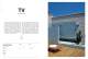 New catalogue 2009-2010