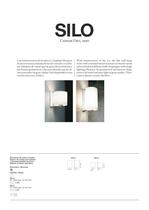 silo