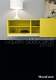 sideboards
