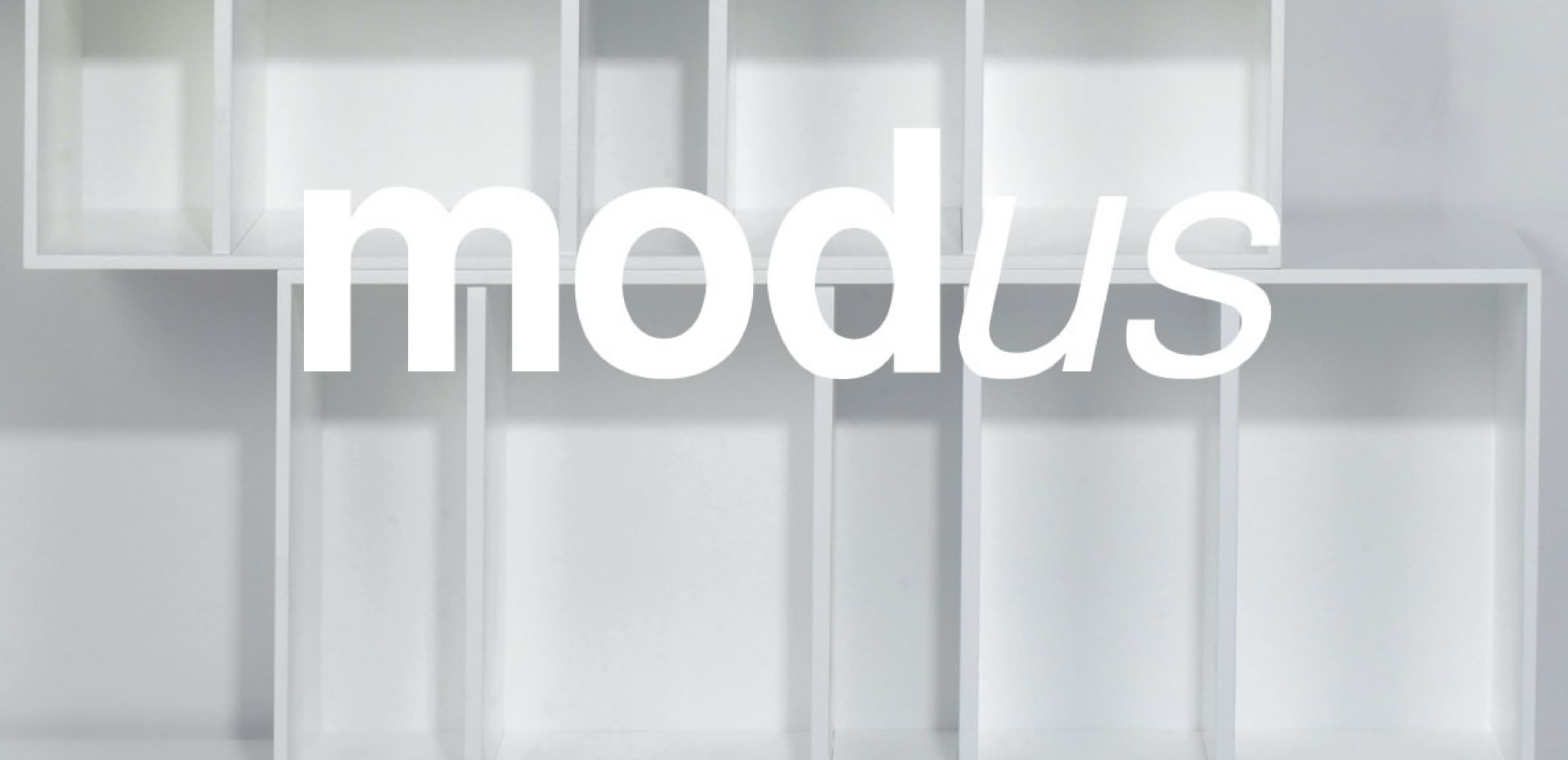 Modus - 