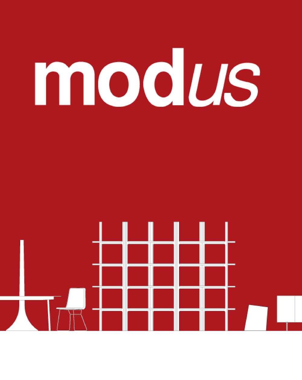 Modus - 
