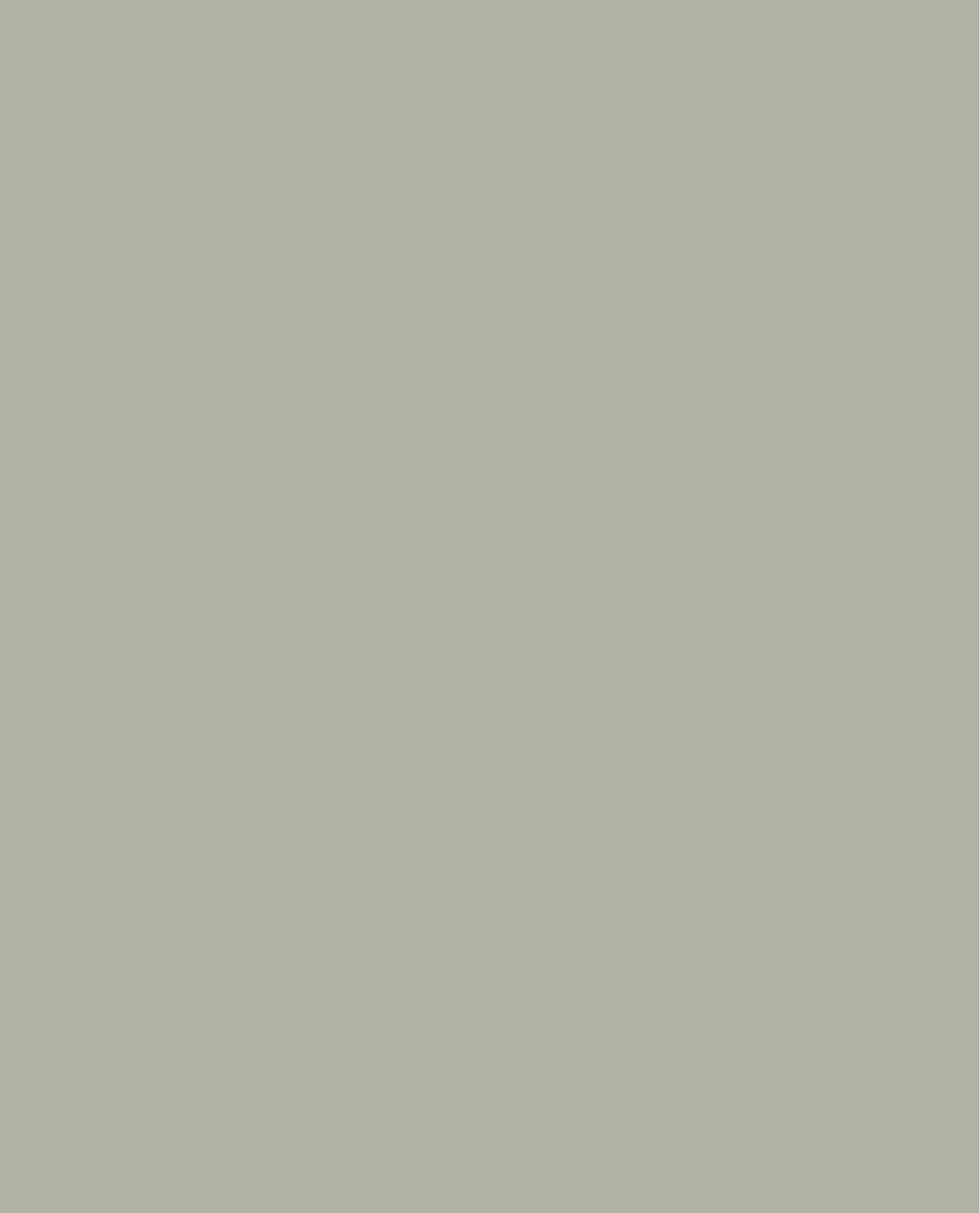 MOROSO - 