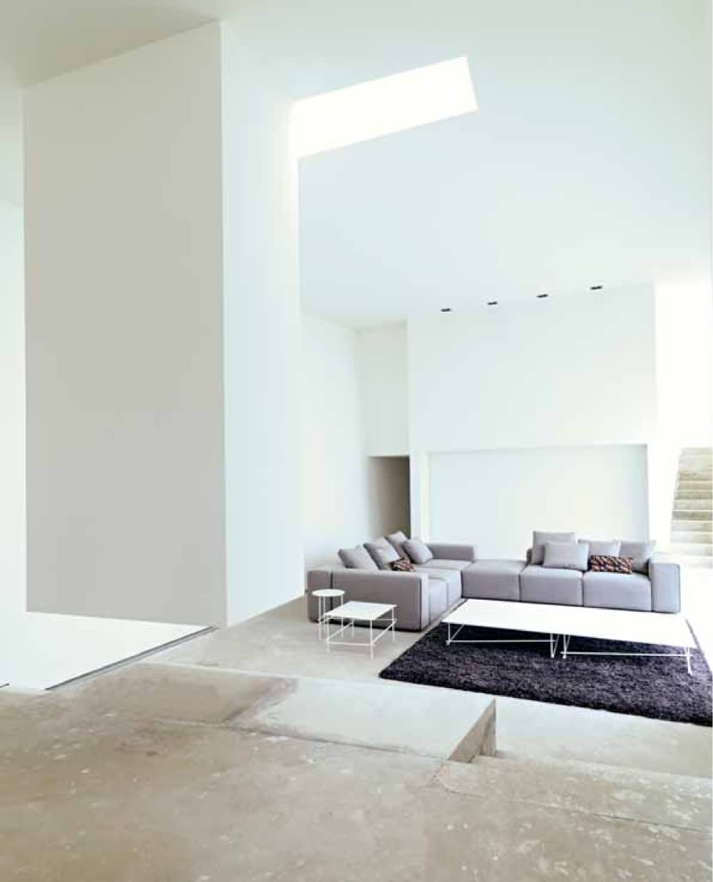 MOROSO - 