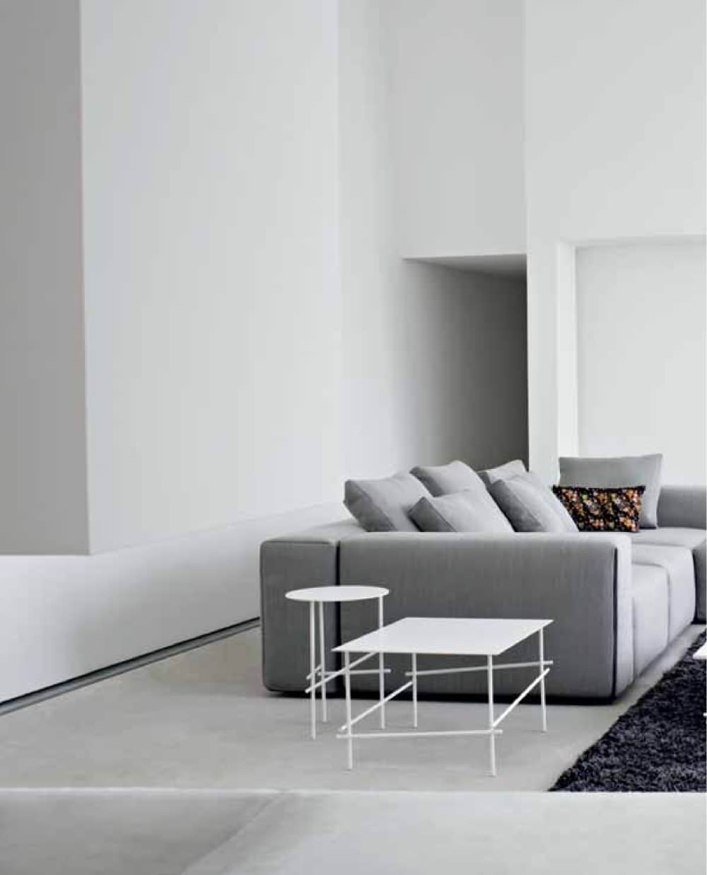 MOROSO - 