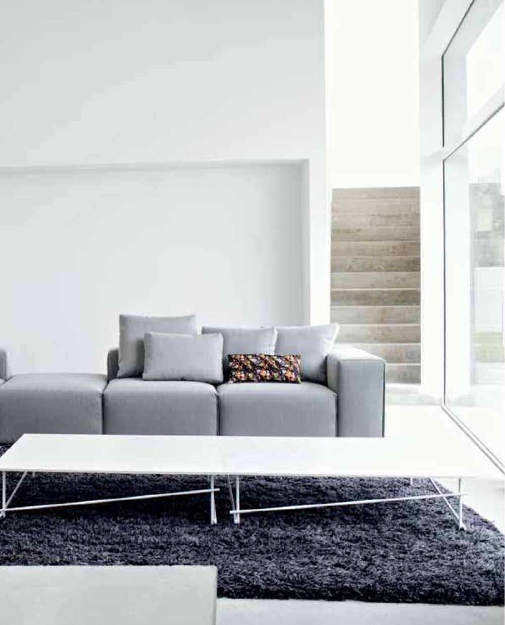 MOROSO - 