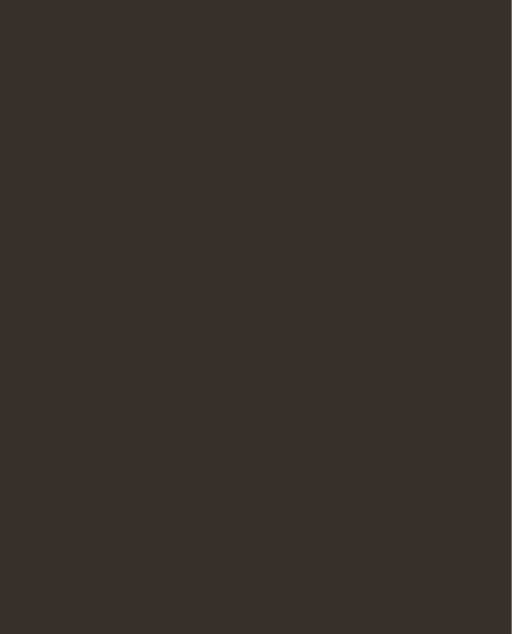 MOROSO - 
