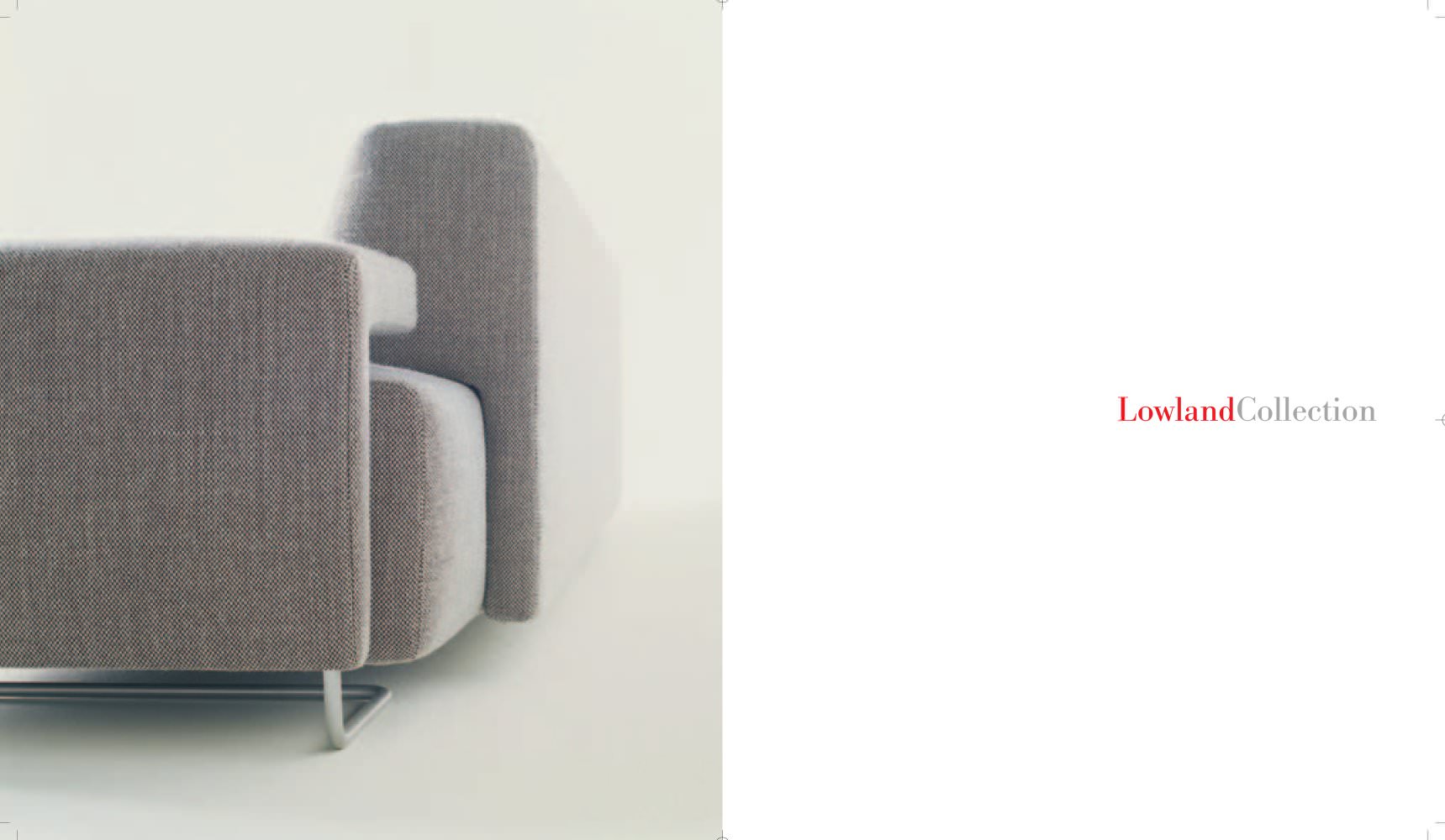 MOROSO - 
