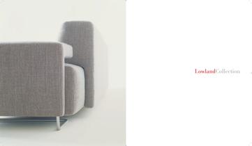 LOWLAND