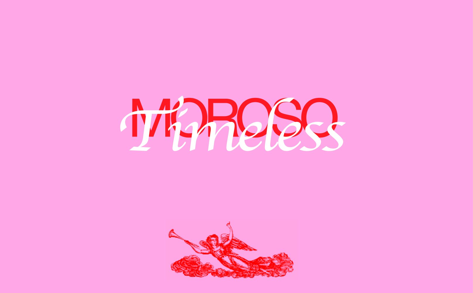 MOROSO - 