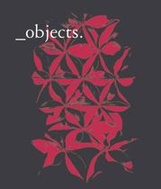 OBJECTS