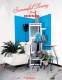 Successful living from Diesel with Moroso