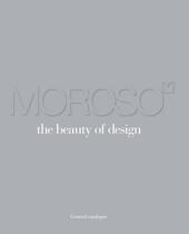The beauty of design