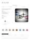 Niche Modern Catalog
