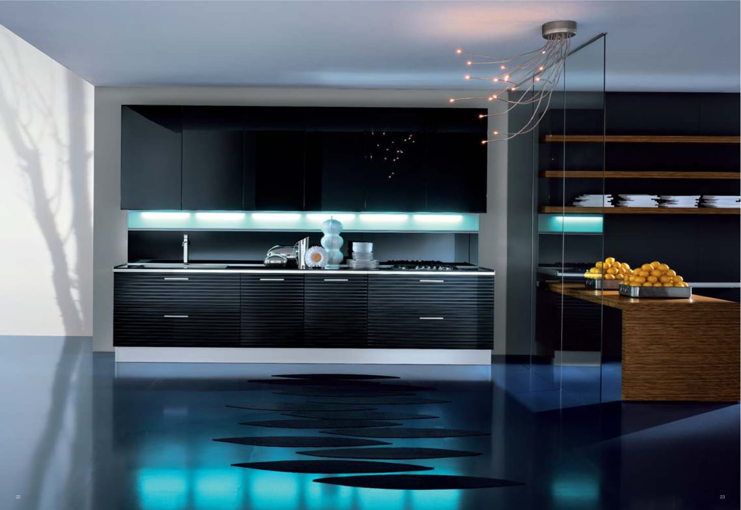 Pedini - 
