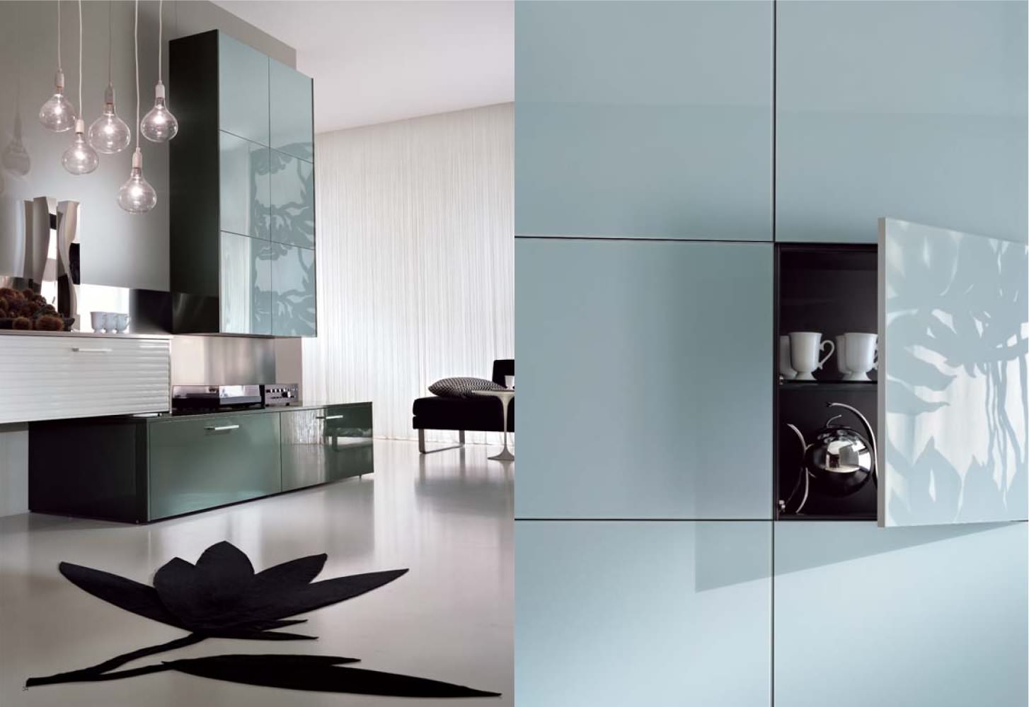 Pedini - 