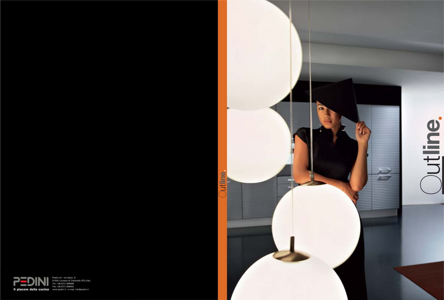 Pedini - 