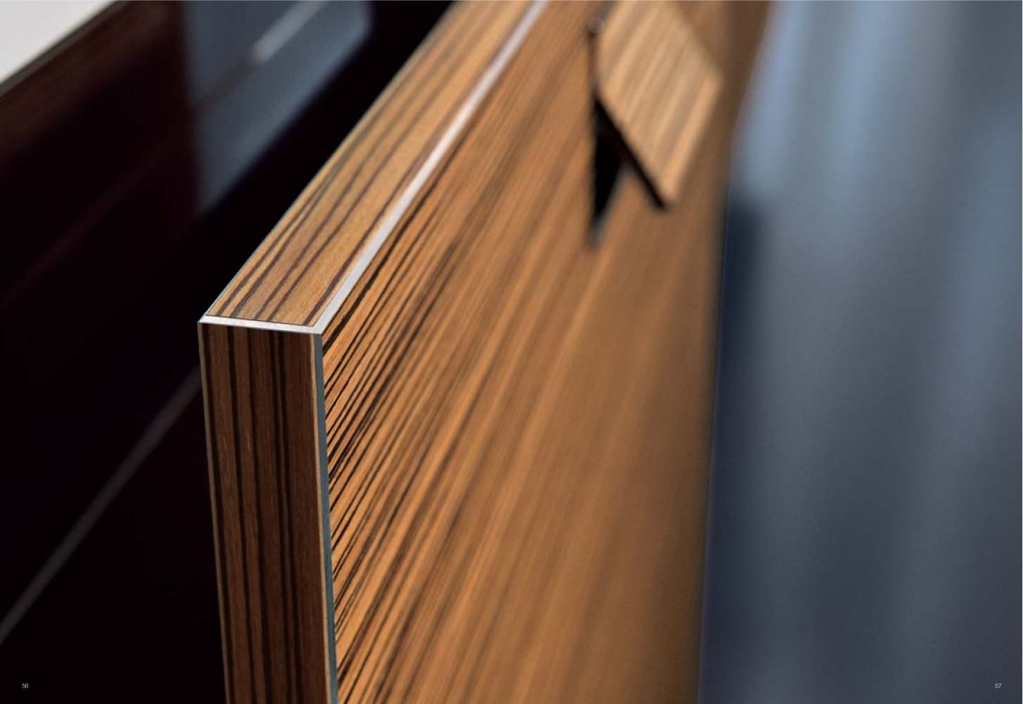 Pedini - 