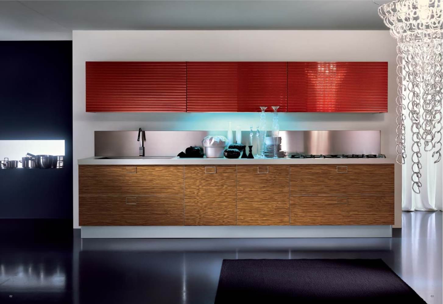 Pedini - 