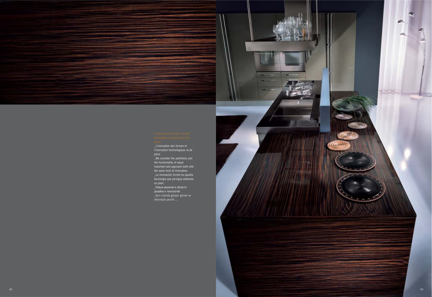 Pedini - 