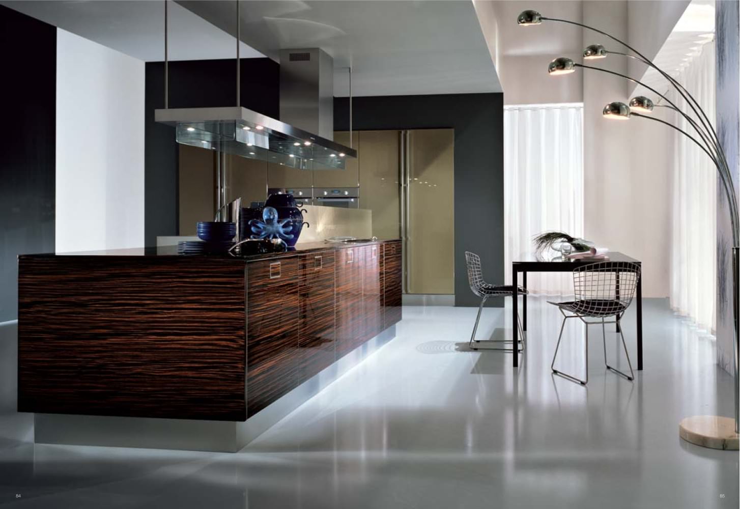 Pedini - 
