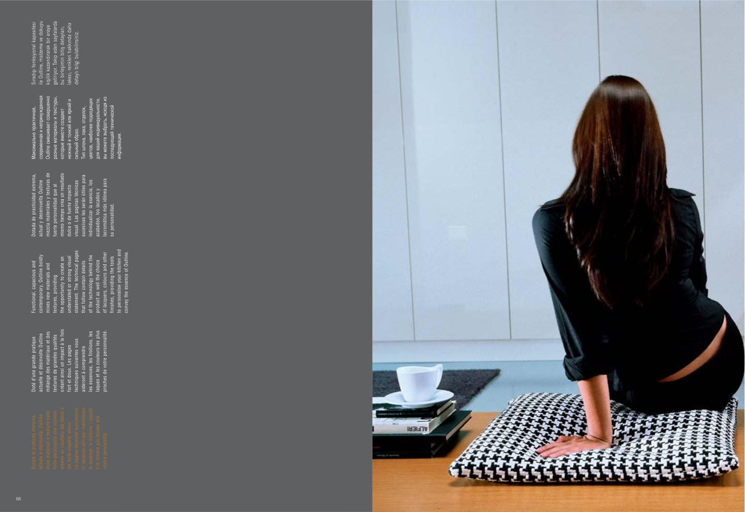 Pedini - 24346